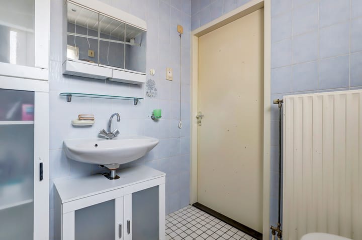 Foto 23 van Veldm. Montgomeryhof 55