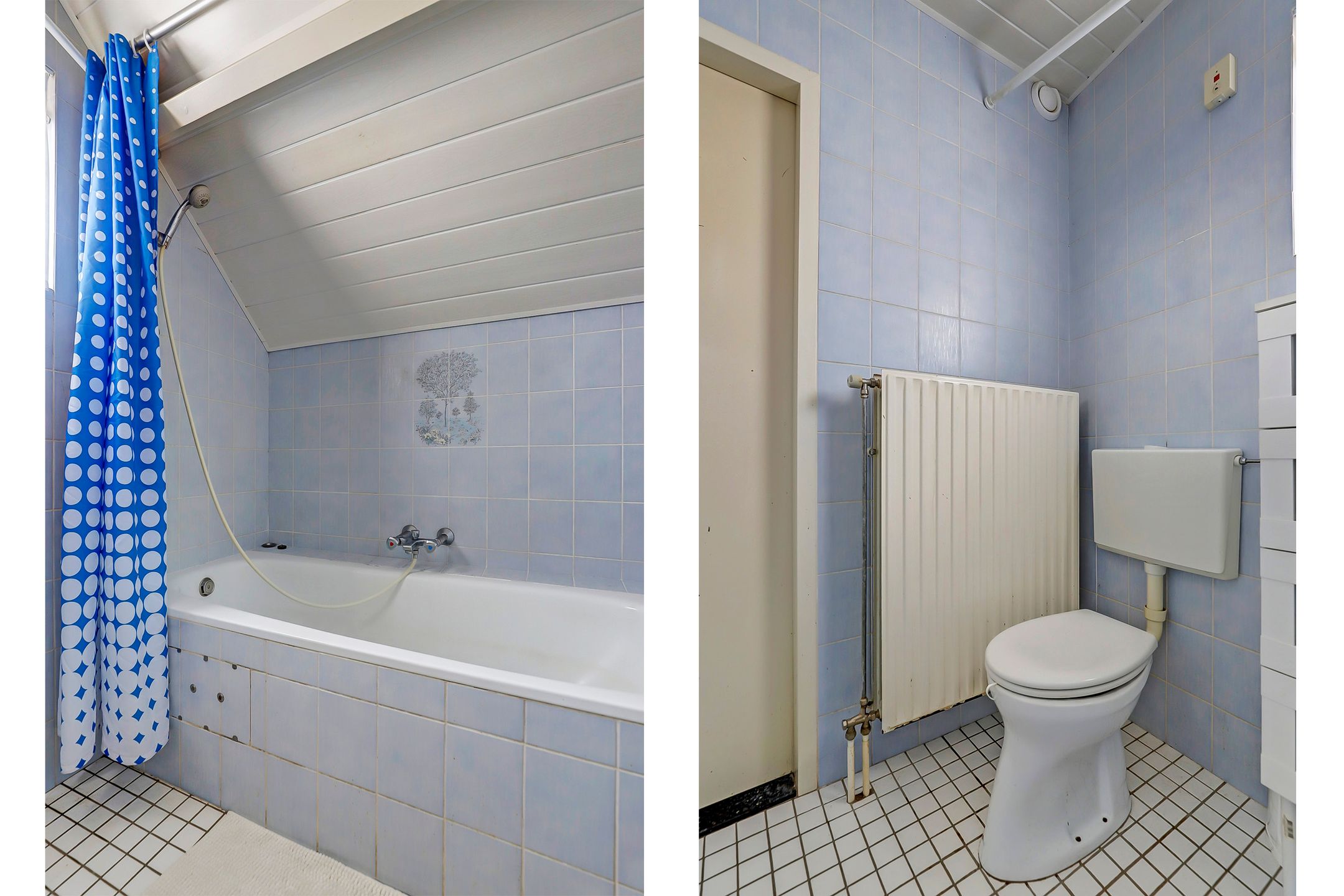 Foto 24 van Veldm. Montgomeryhof 55