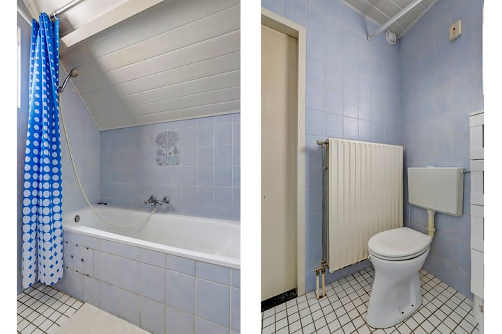 Foto 24 van Veldm. Montgomeryhof 55