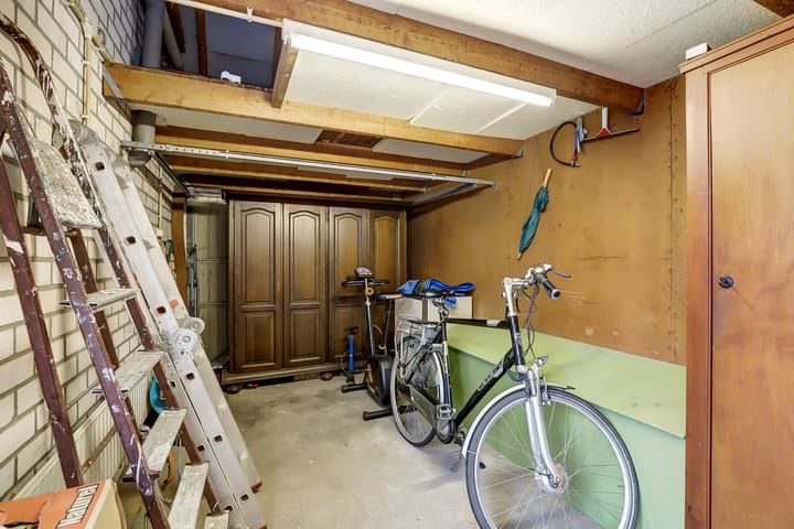 Foto 26 van Veldm. Montgomeryhof 55