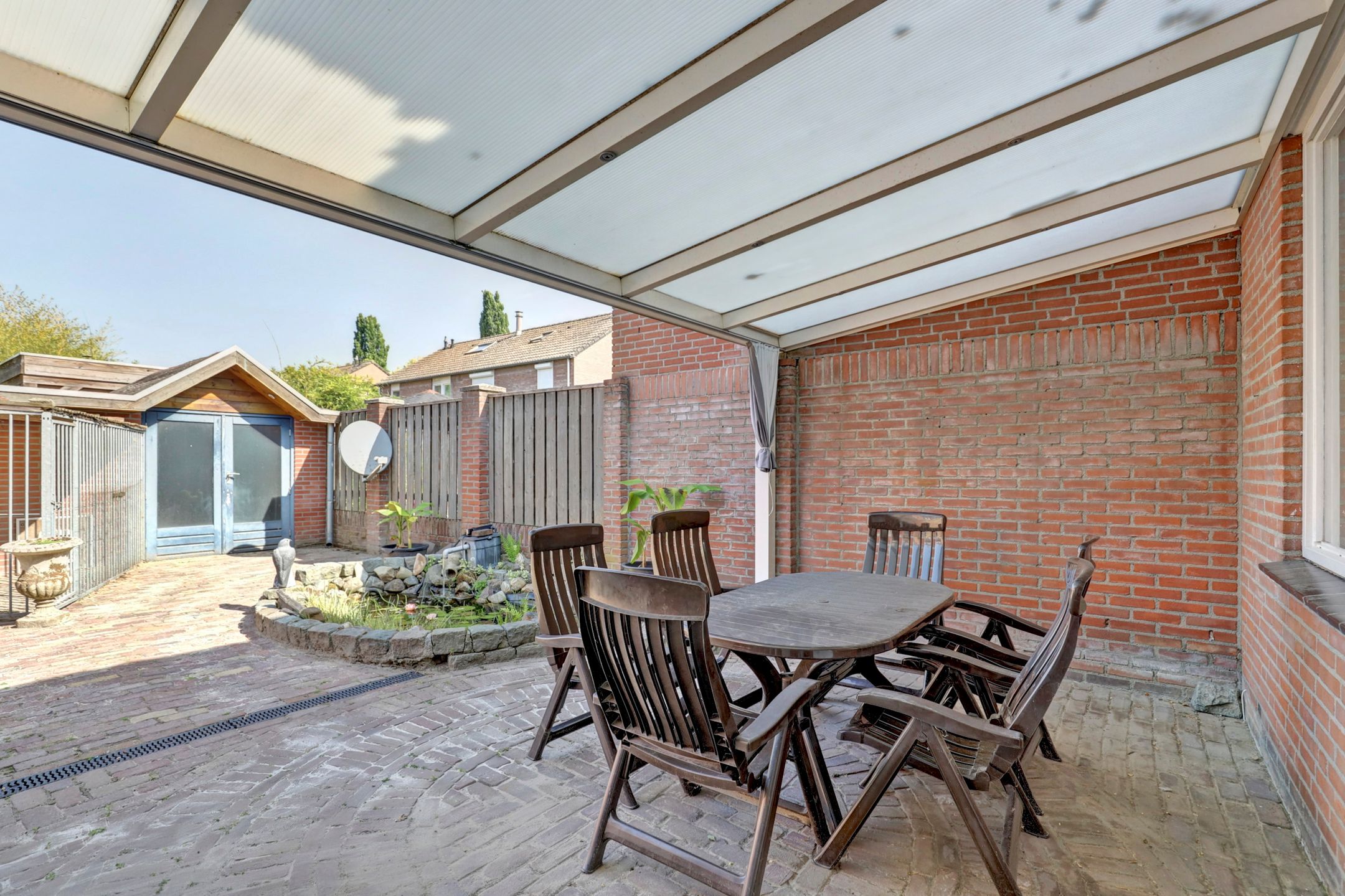 Foto 27 van Veldm. Montgomeryhof 55