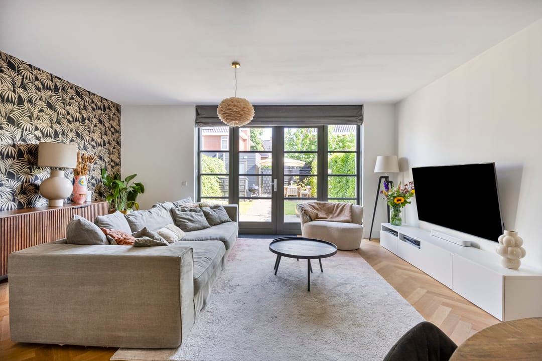 Foto 2 van Daan van Dijkhof 20