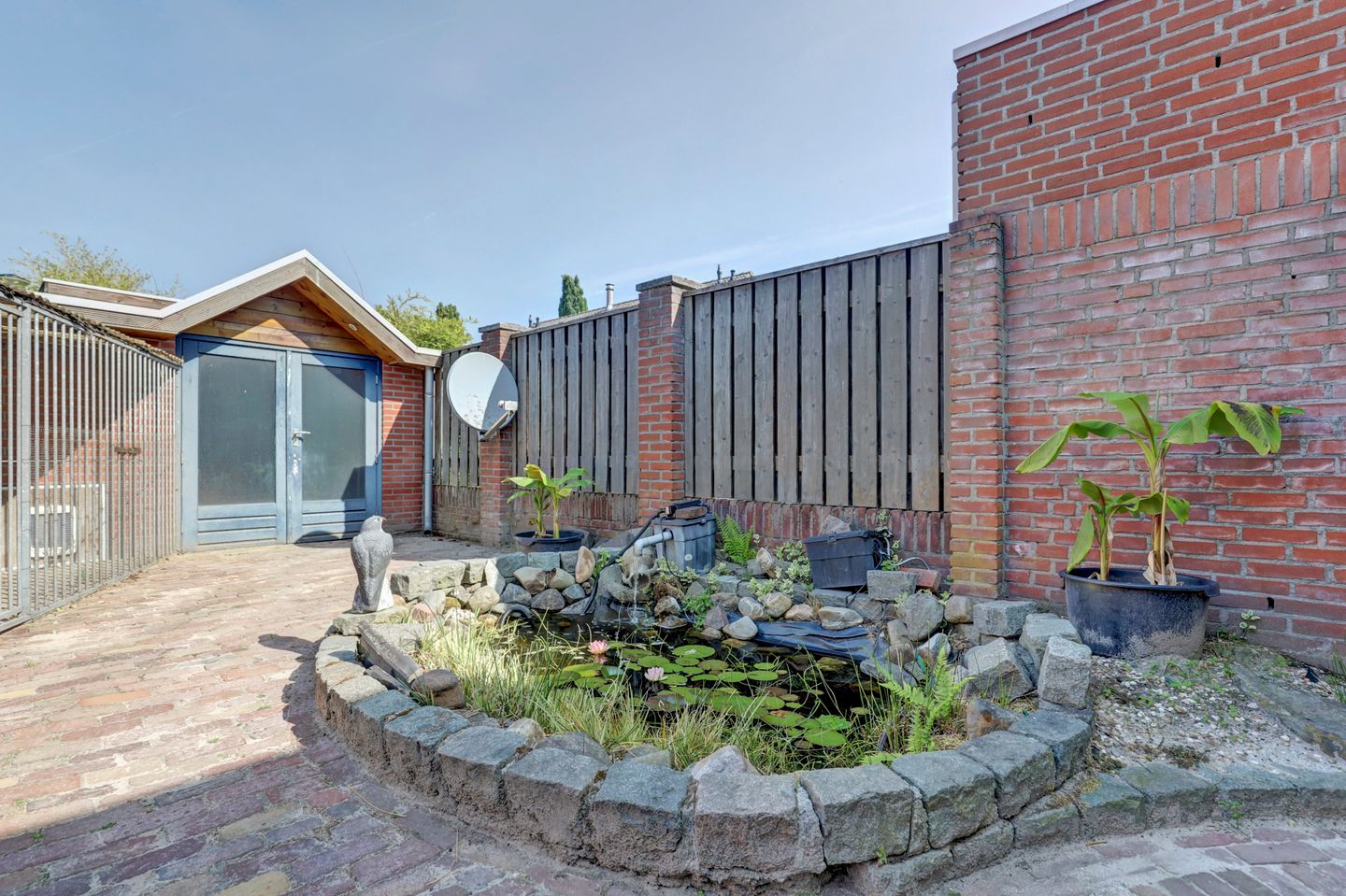 Foto 29 van Veldm. Montgomeryhof 55