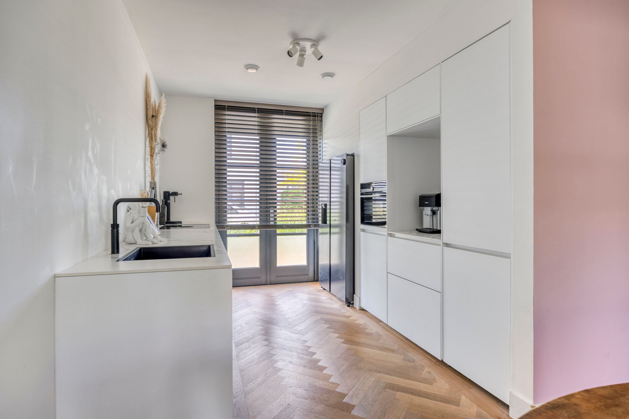 Foto 3 van Daan van Dijkhof 20