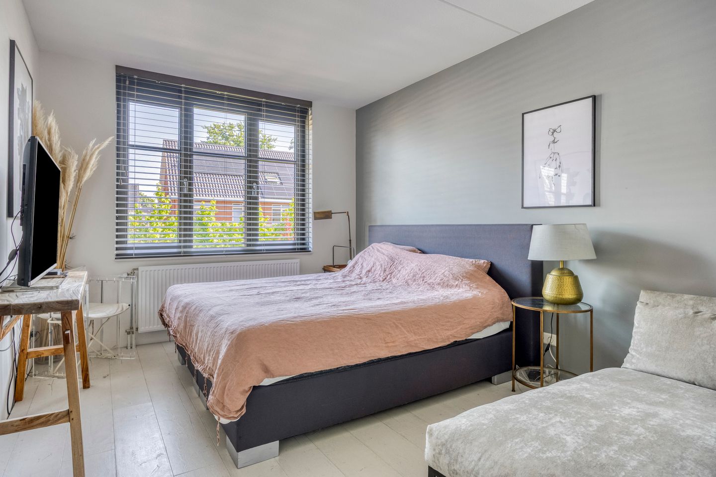 Foto 4 van Daan van Dijkhof 20