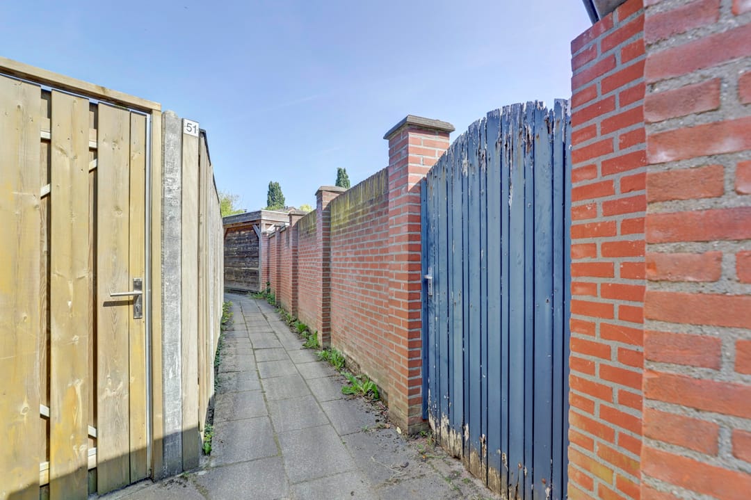 Foto 31 van Veldm. Montgomeryhof 55