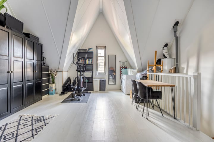 Foto 6 van Daan van Dijkhof 20