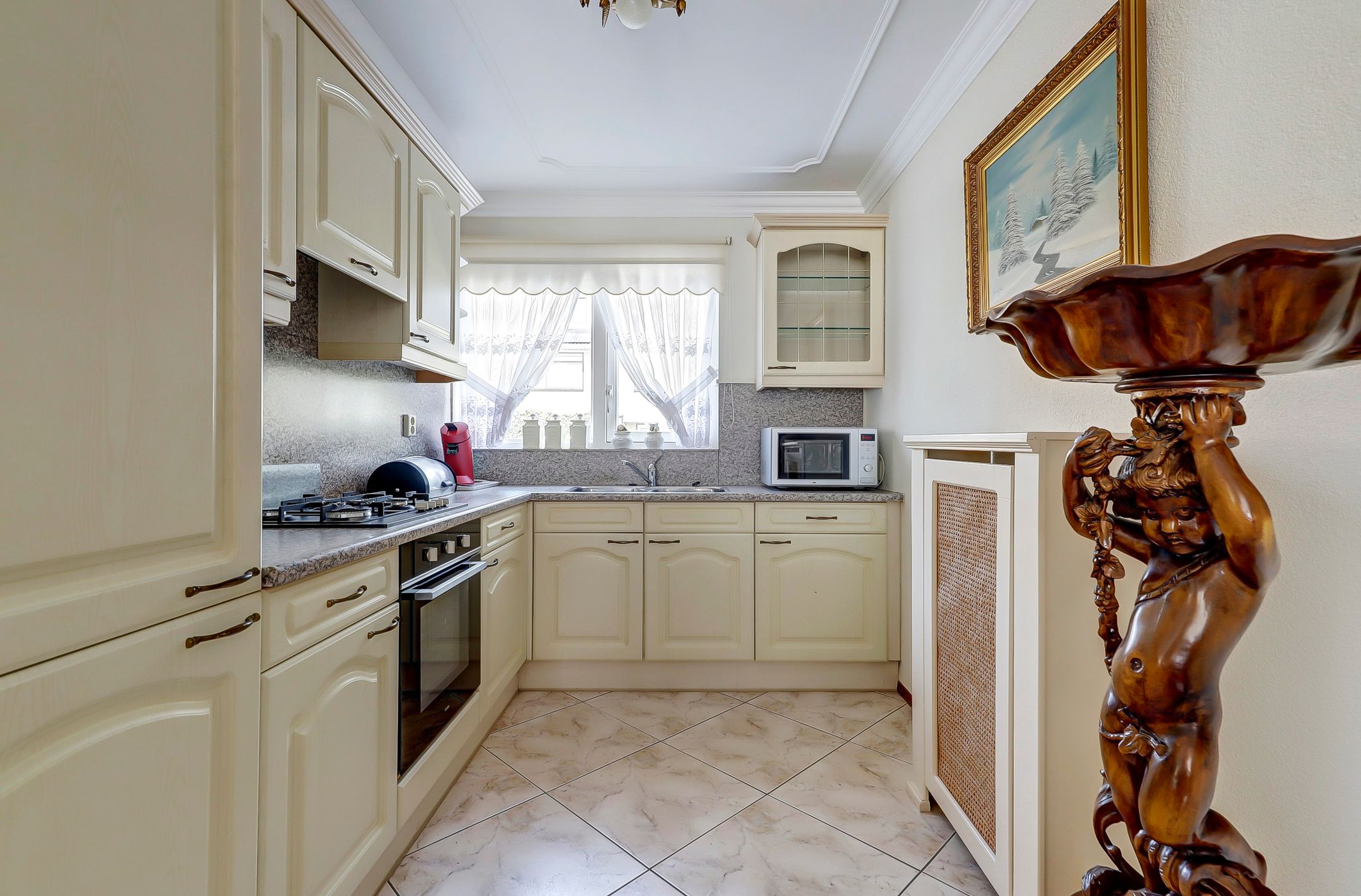 Foto 3 van Baarslaan 104