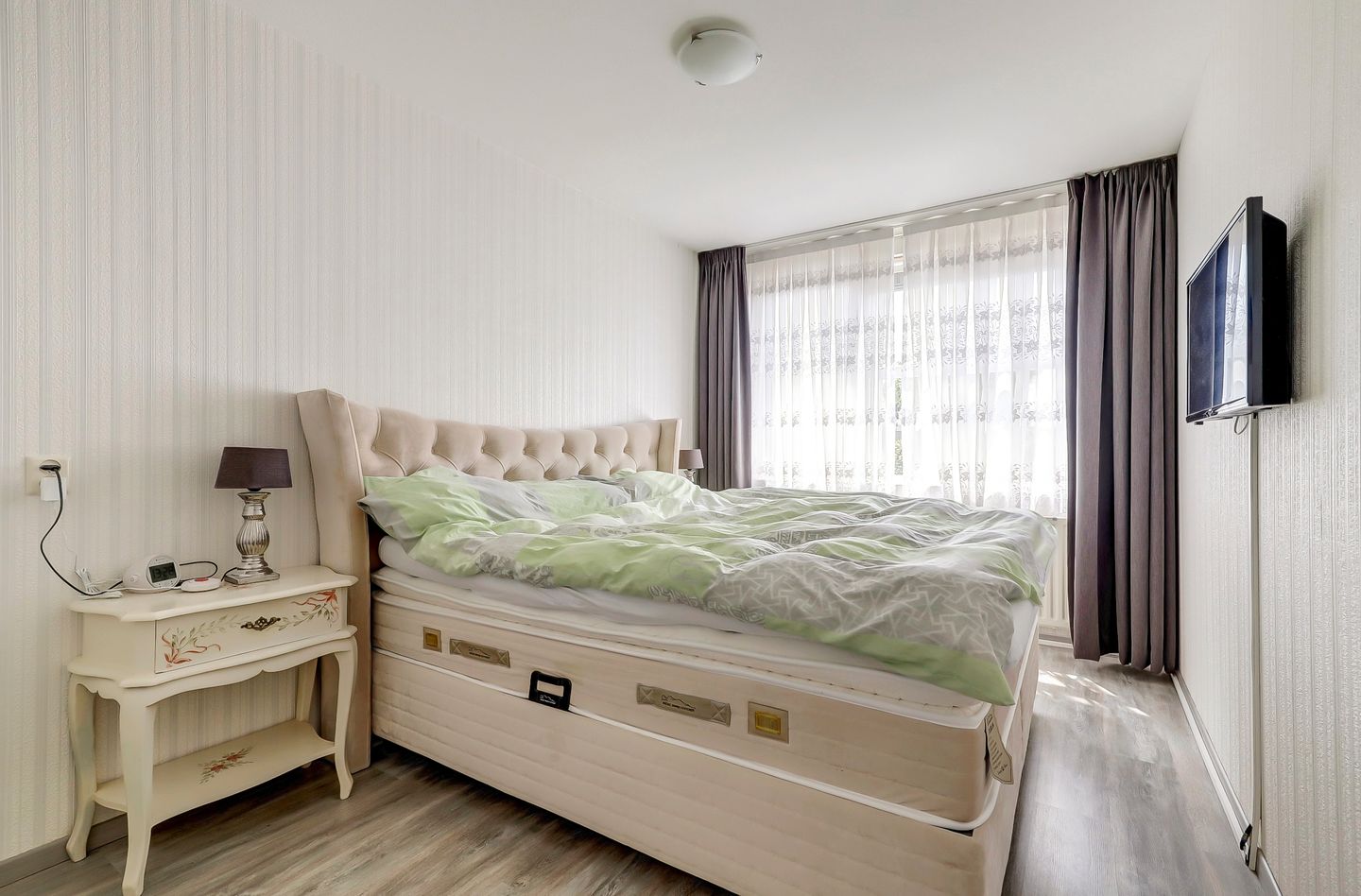 Foto 4 van Baarslaan 104