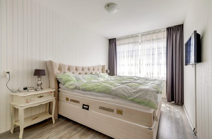 Foto 4 van Baarslaan 104