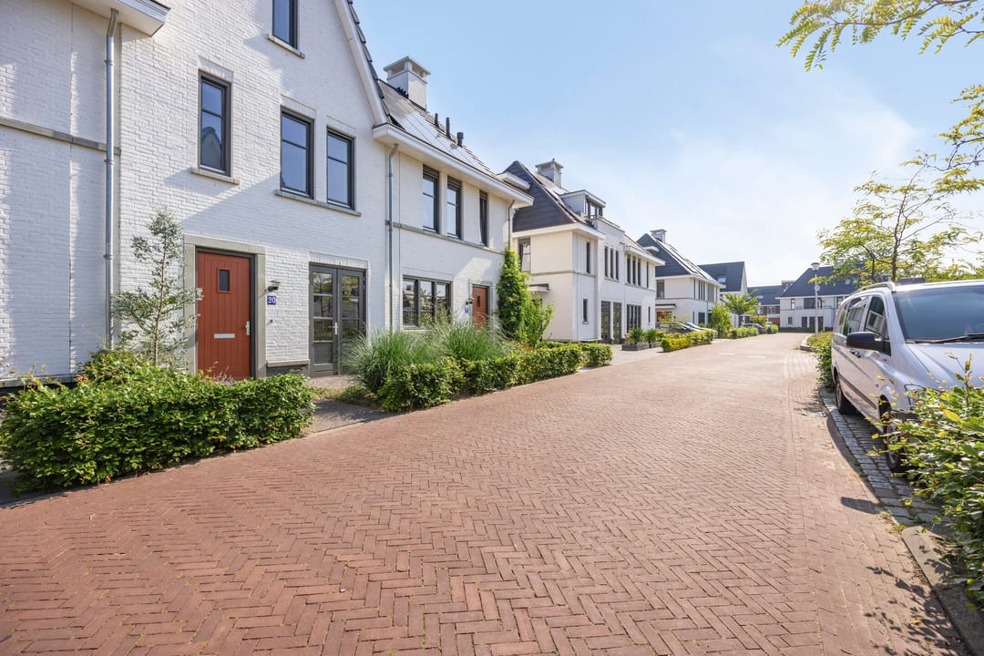 Foto 8 van Daan van Dijkhof 20