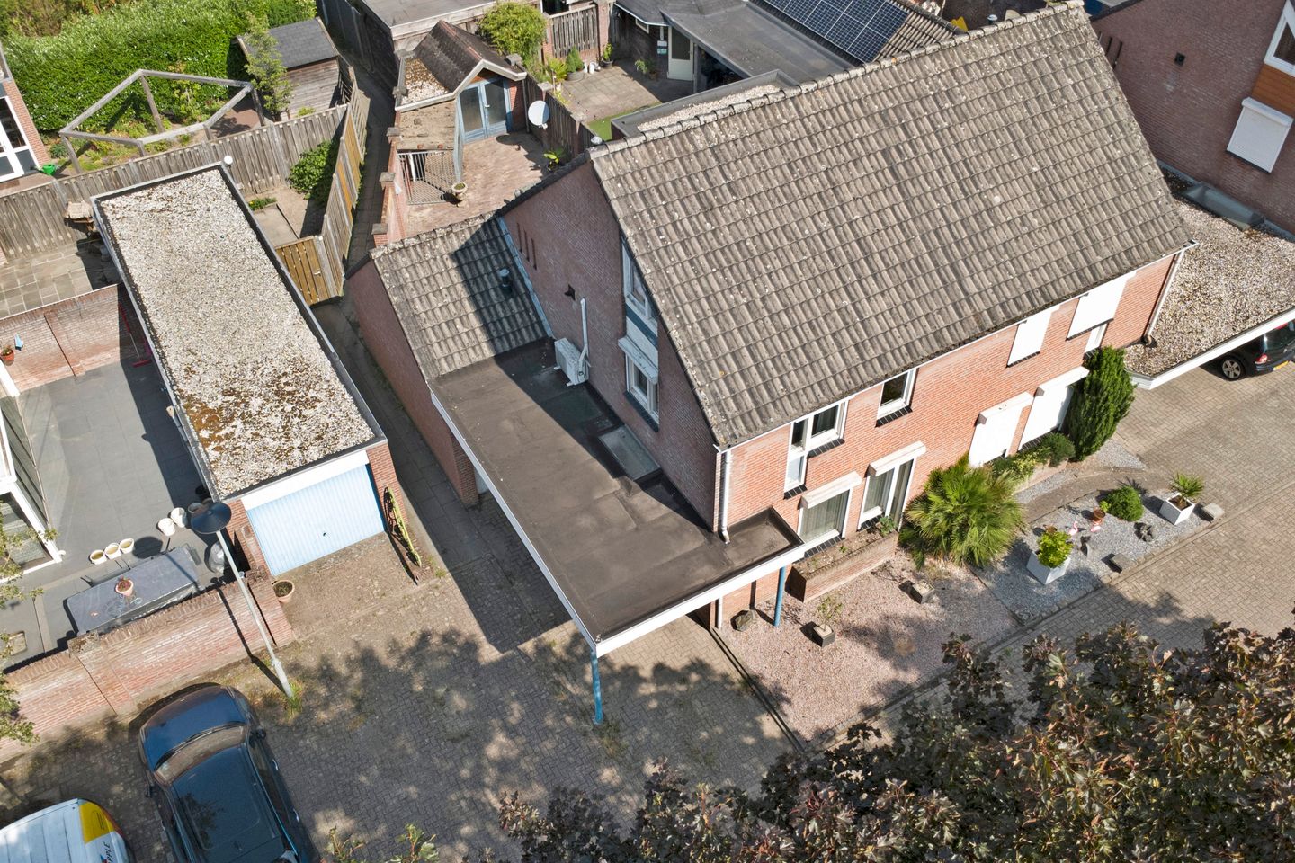 Foto 35 van Veldm. Montgomeryhof 55