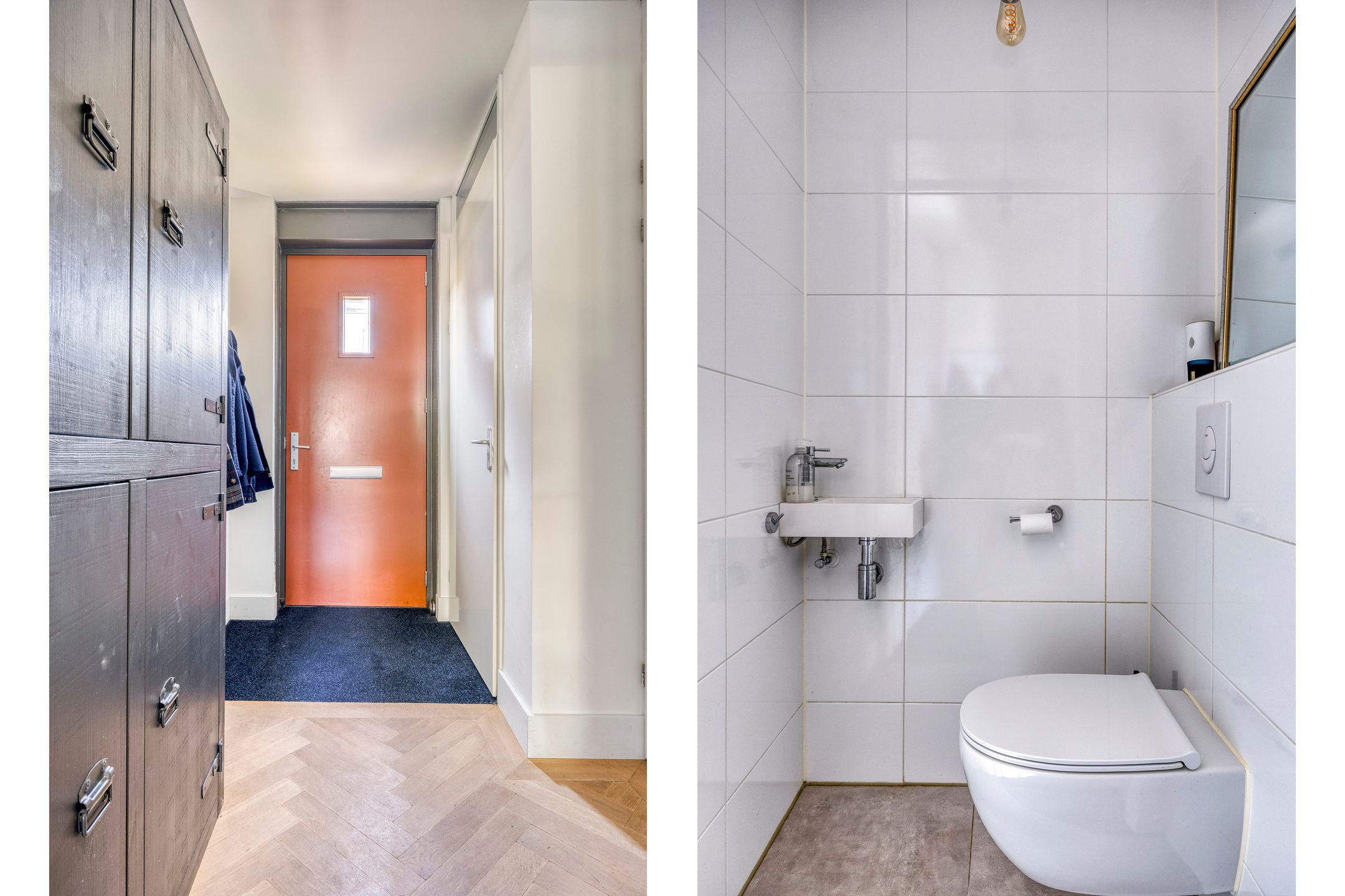 Foto 9 van Daan van Dijkhof 20