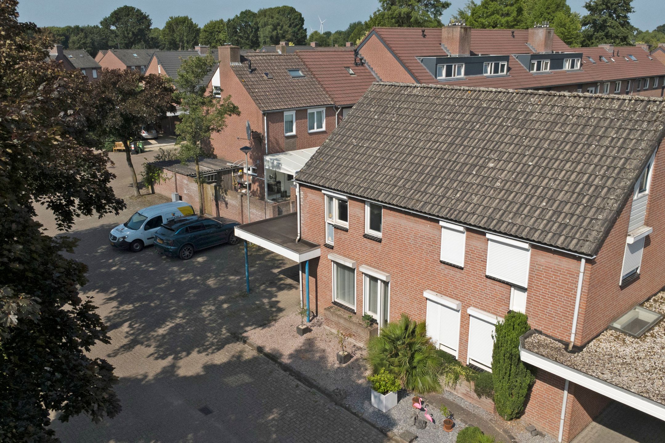 Foto 36 van Veldm. Montgomeryhof 55