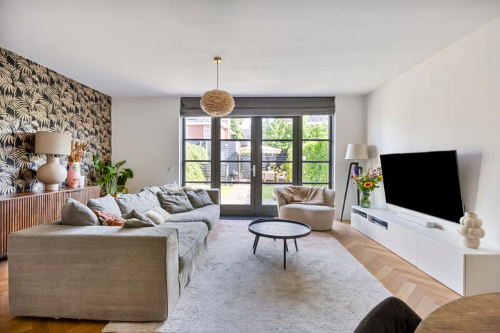 Foto 10 van Daan van Dijkhof 20