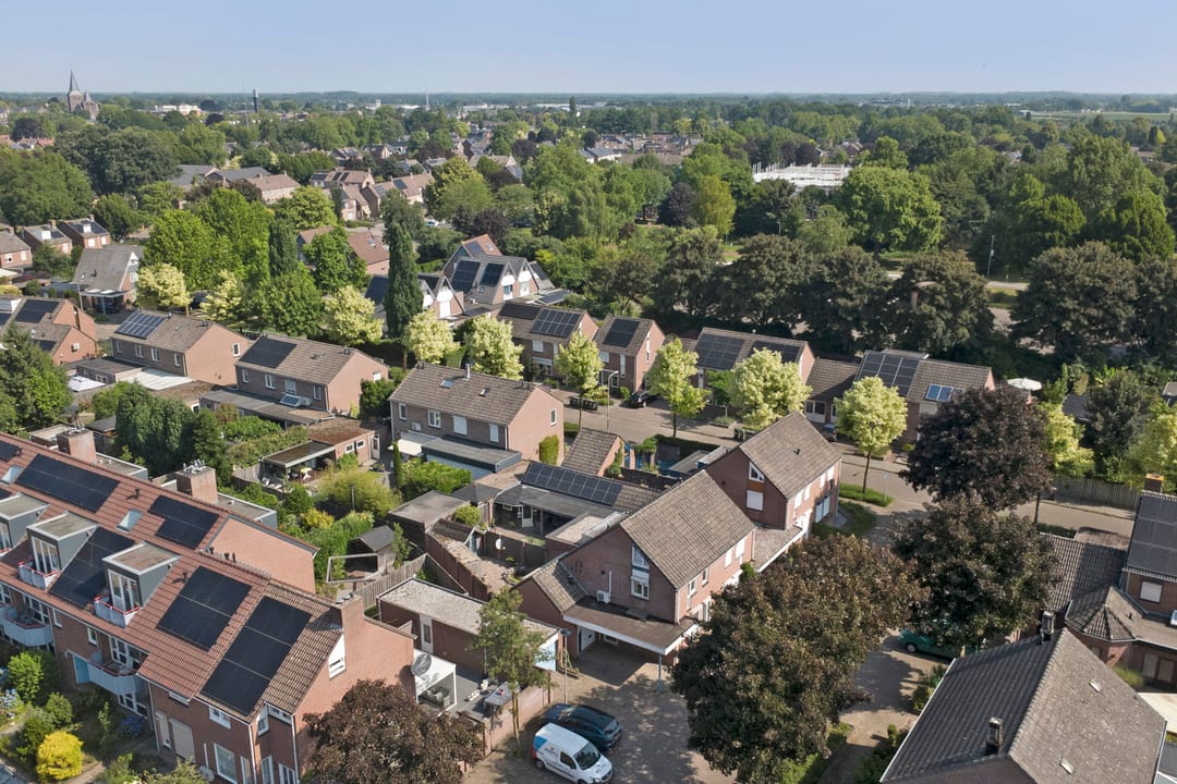 Foto 37 van Veldm. Montgomeryhof 55