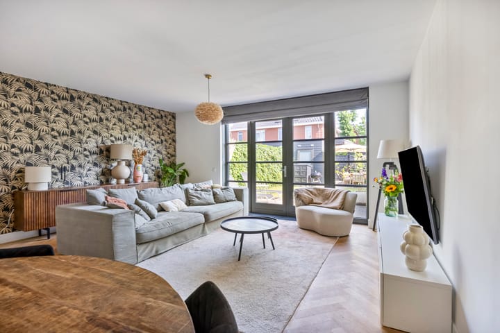 Foto 11 van Daan van Dijkhof 20