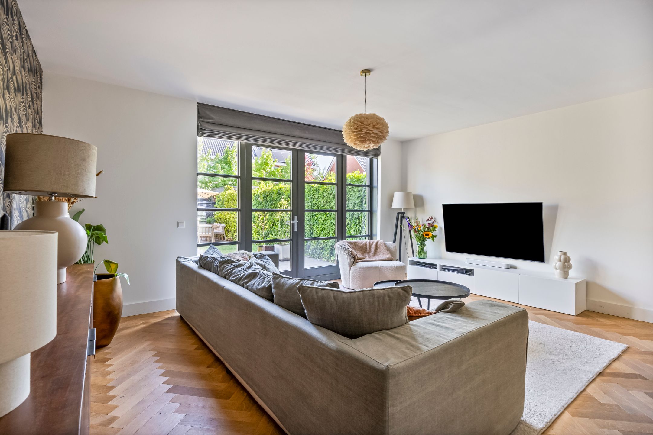 Foto 12 van Daan van Dijkhof 20