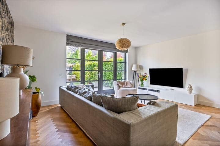 Foto 12 van Daan van Dijkhof 20