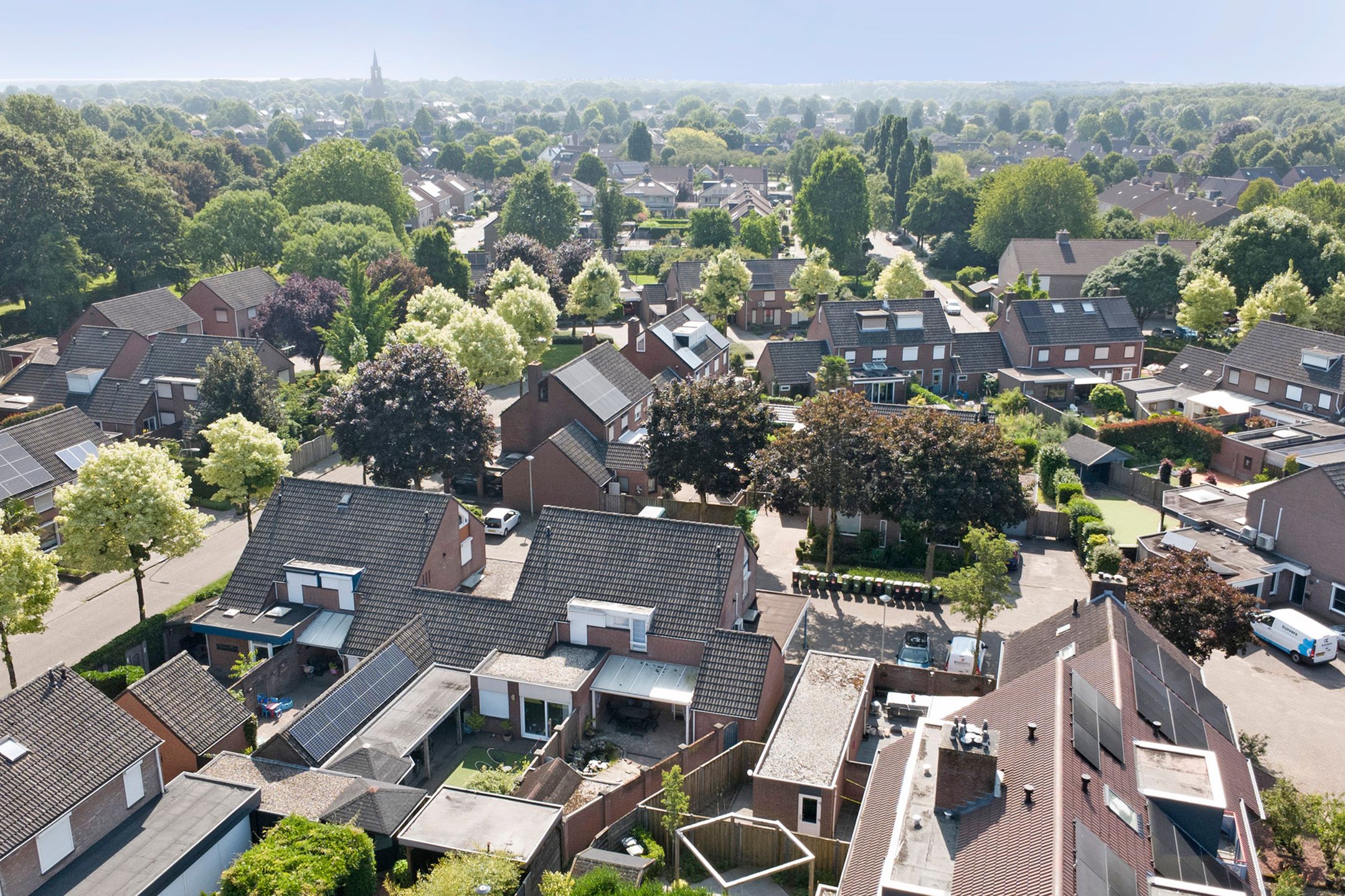 Foto 39 van Veldm. Montgomeryhof 55