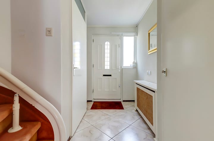 Foto 9 van Baarslaan 104