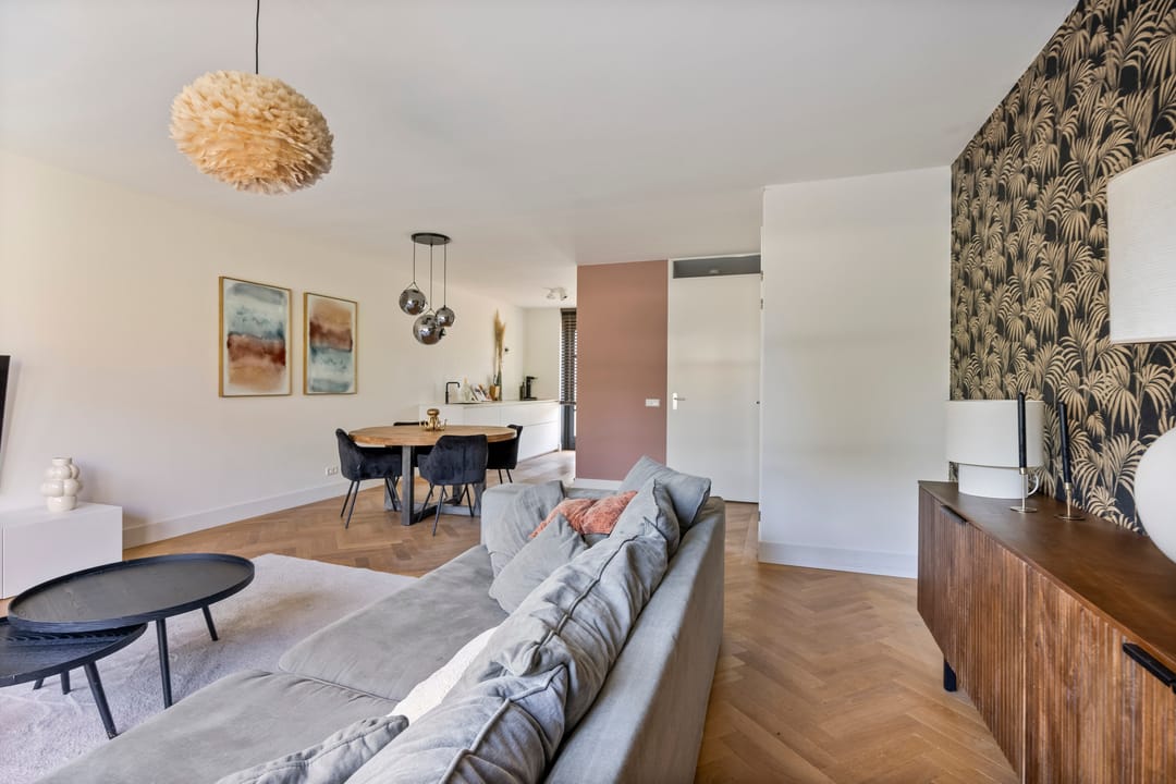 Foto 13 van Daan van Dijkhof 20