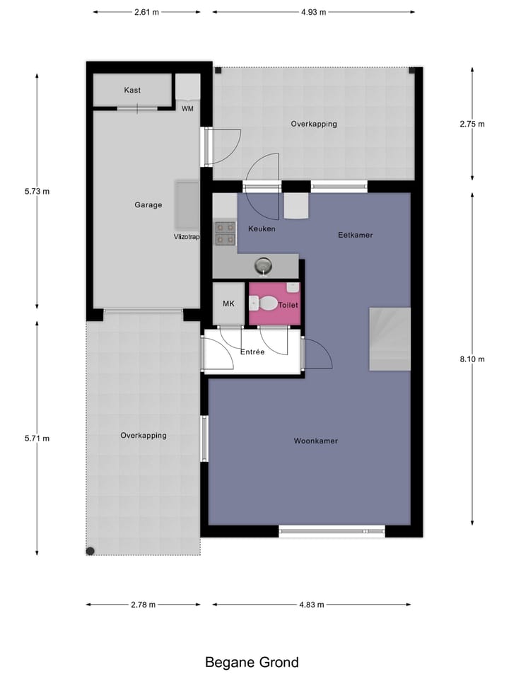 Foto 40 van Veldm. Montgomeryhof 55