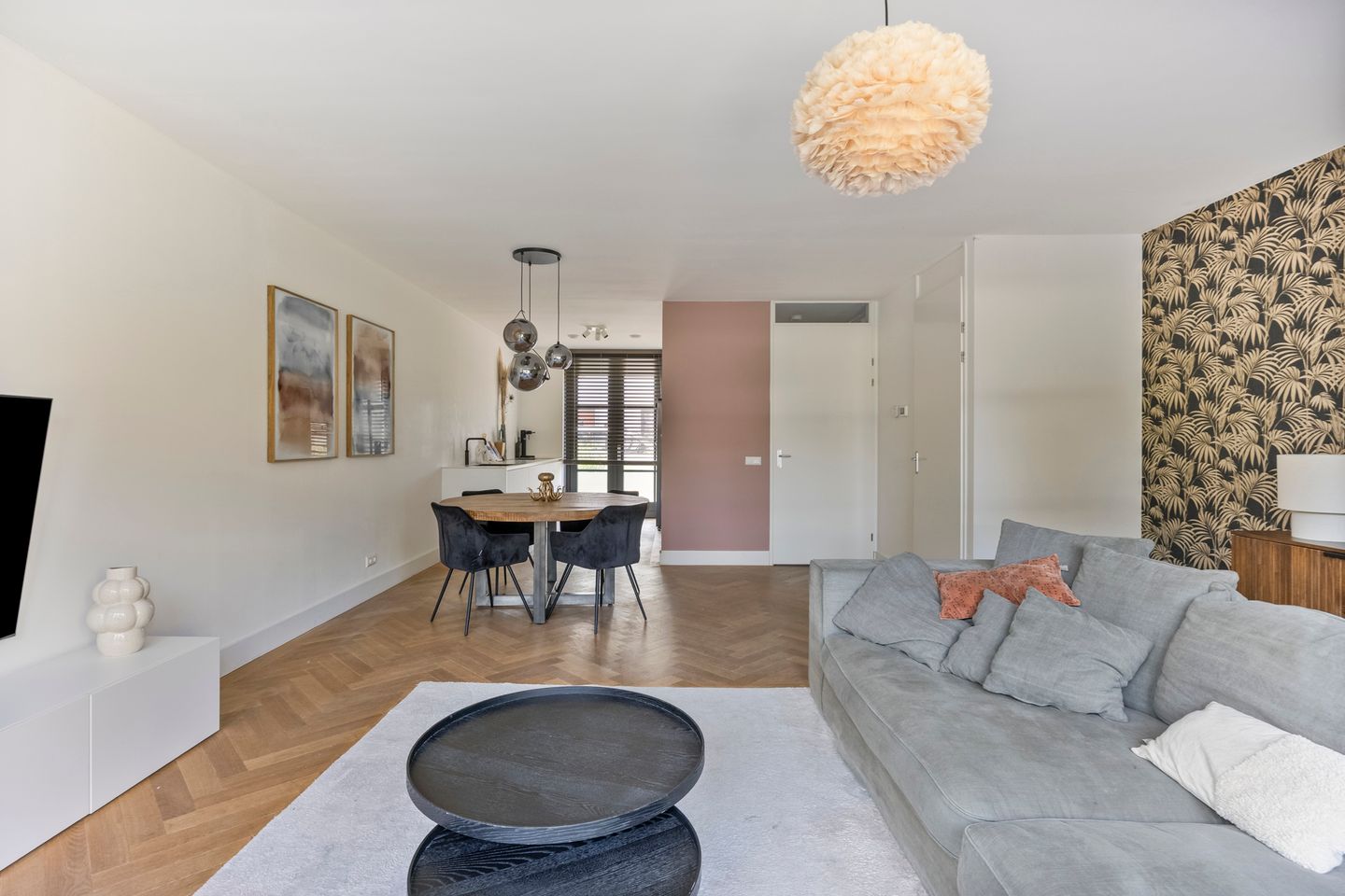 Foto 14 van Daan van Dijkhof 20