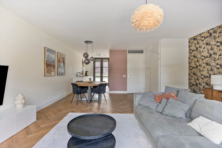 Foto 14 van Daan van Dijkhof 20