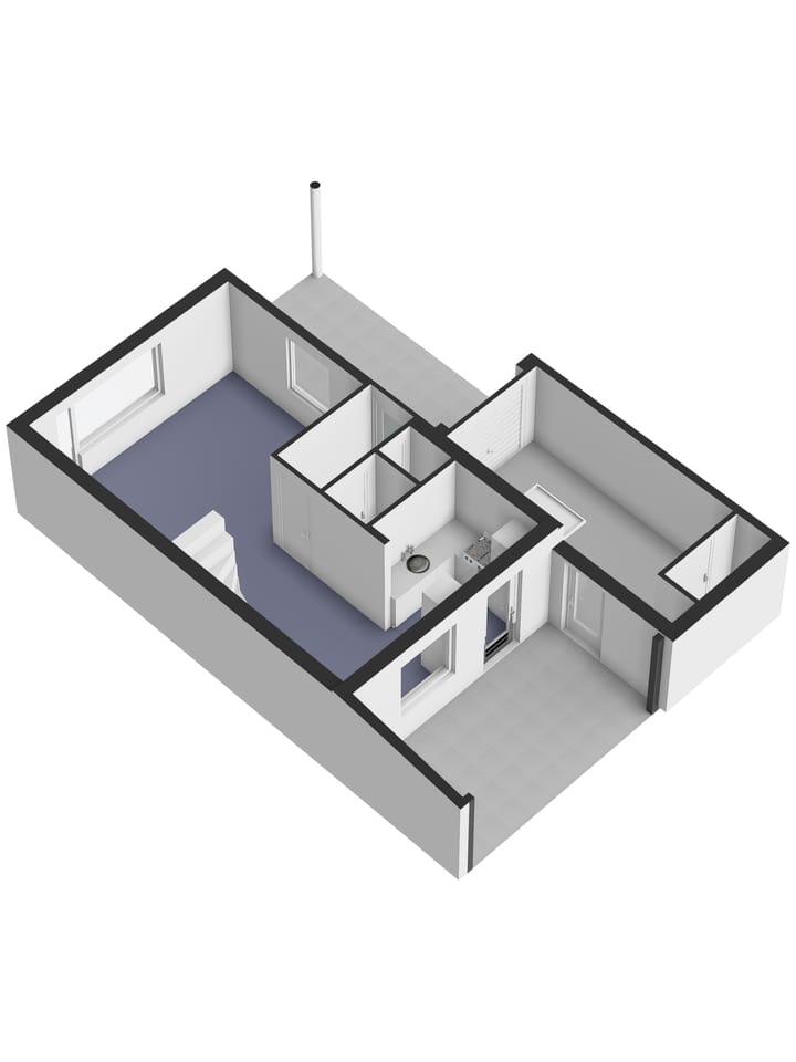 Foto 41 van Veldm. Montgomeryhof 55