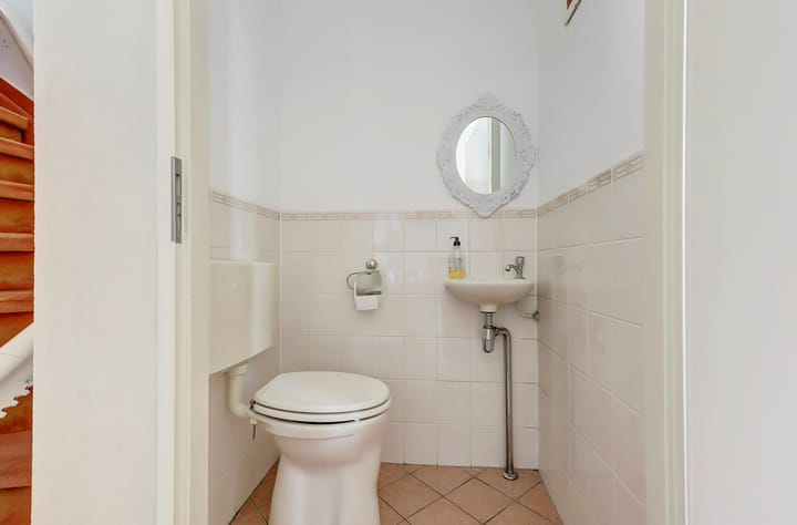 Foto 11 van Baarslaan 104