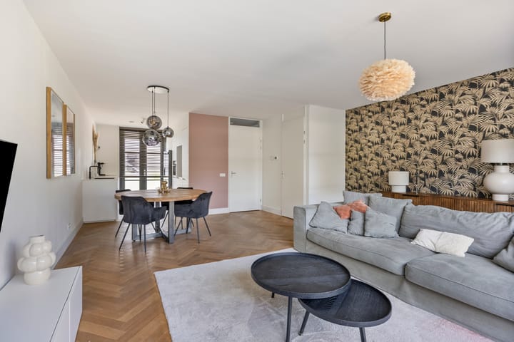 Foto 15 van Daan van Dijkhof 20