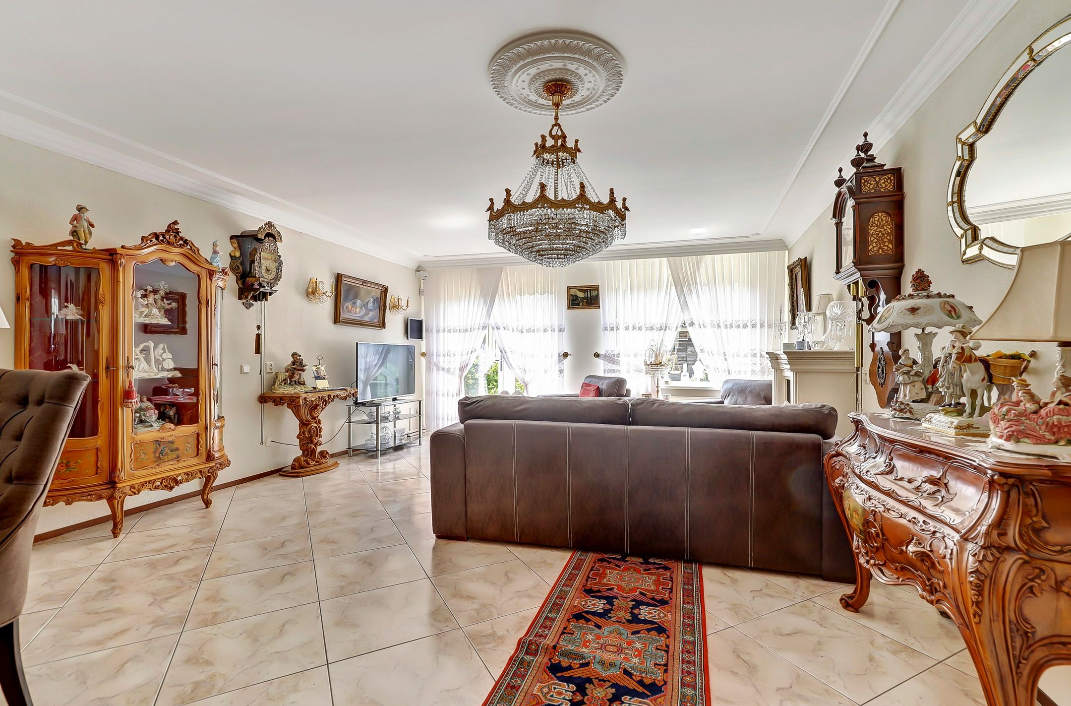 Foto 12 van Baarslaan 104