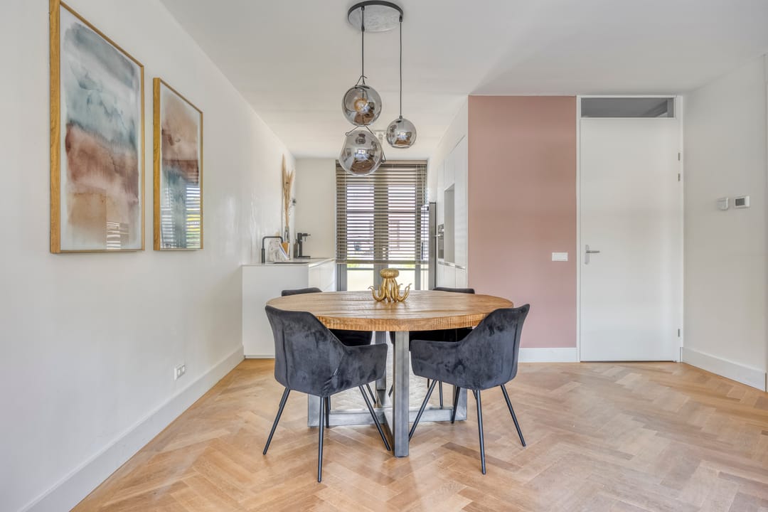 Foto 16 van Daan van Dijkhof 20