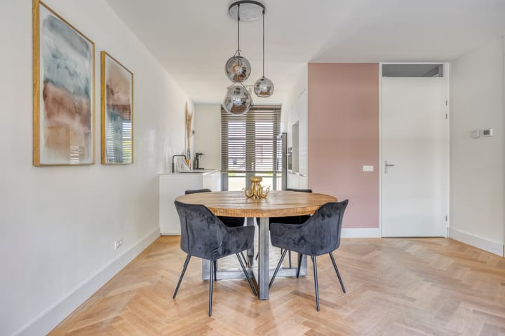 Foto 16 van Daan van Dijkhof 20