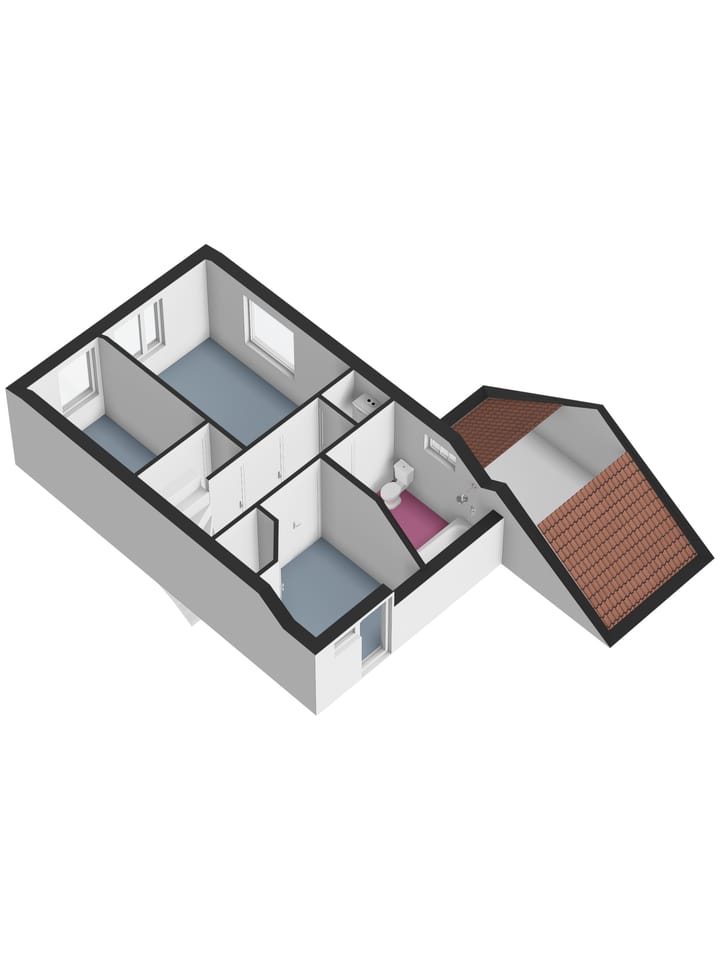 Foto 43 van Veldm. Montgomeryhof 55