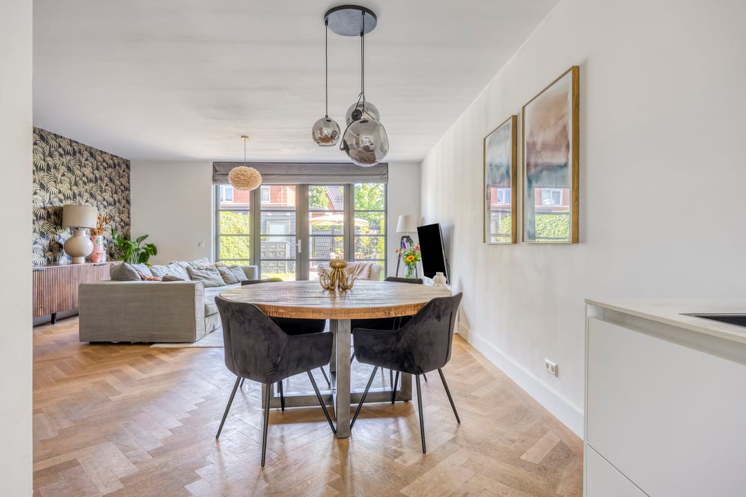 Foto 17 van Daan van Dijkhof 20