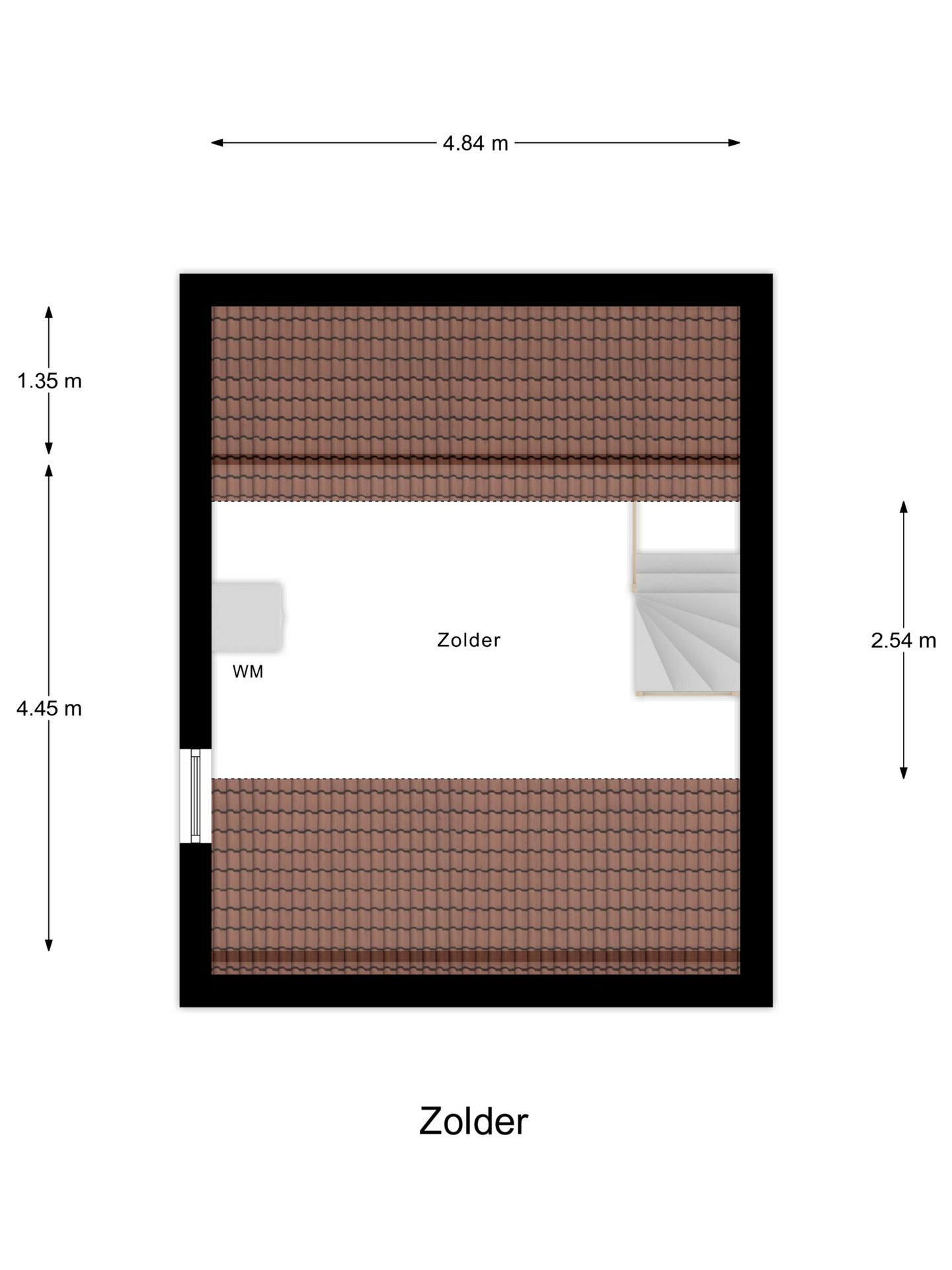 Foto 44 van Veldm. Montgomeryhof 55
