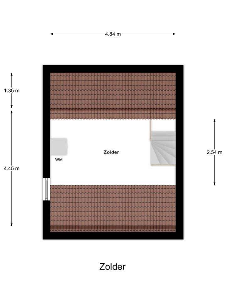 Foto 44 van Veldm. Montgomeryhof 55