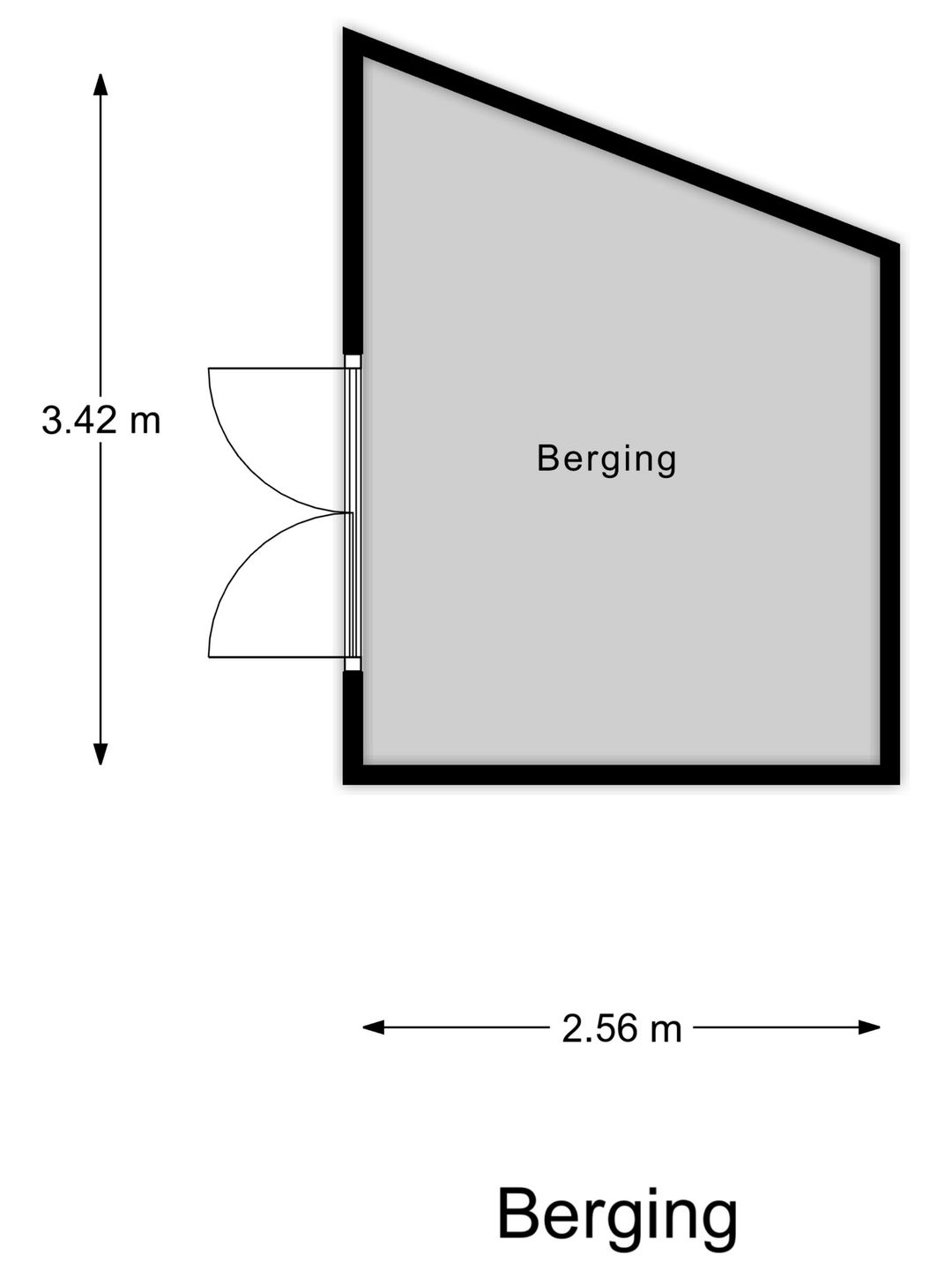 Foto 46 van Veldm. Montgomeryhof 55