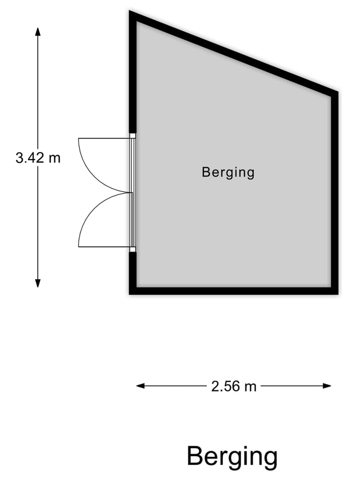 Foto 46 van Veldm. Montgomeryhof 55