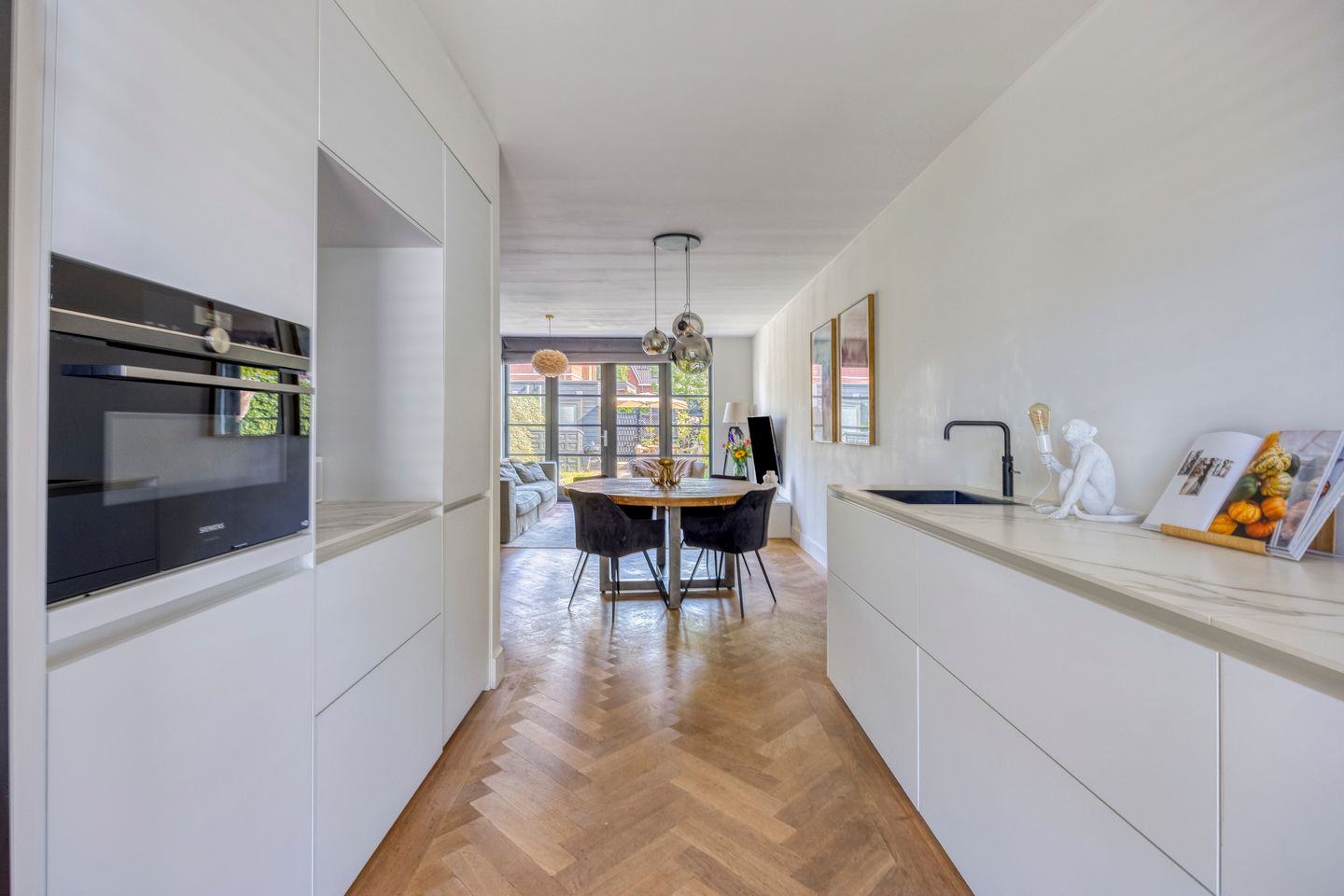 Foto 20 van Daan van Dijkhof 20