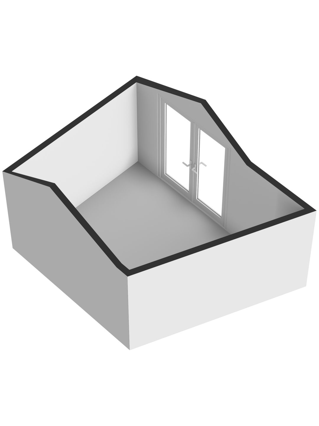 Foto 47 van Veldm. Montgomeryhof 55