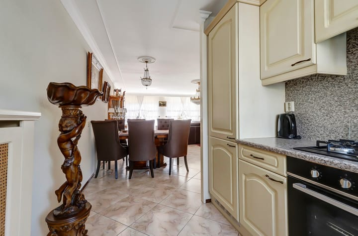 Foto 16 van Baarslaan 104