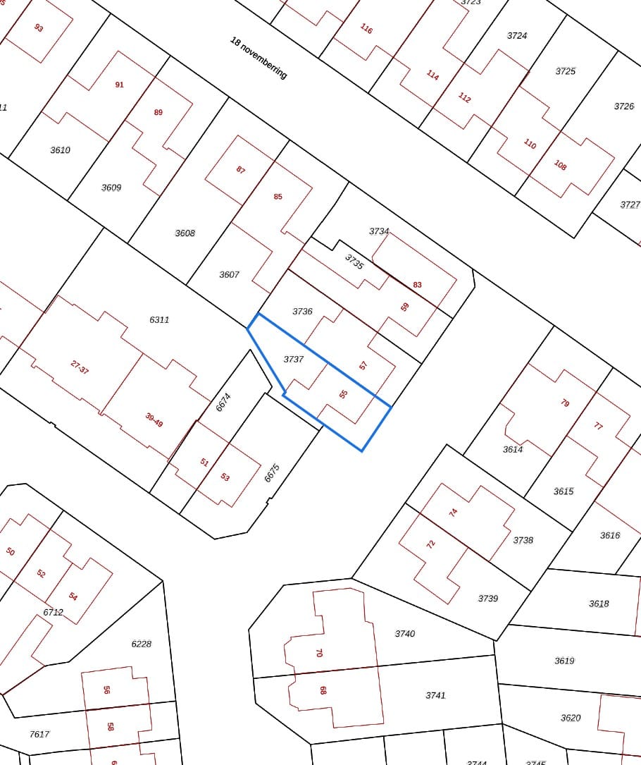 Foto 48 van Veldm. Montgomeryhof 55