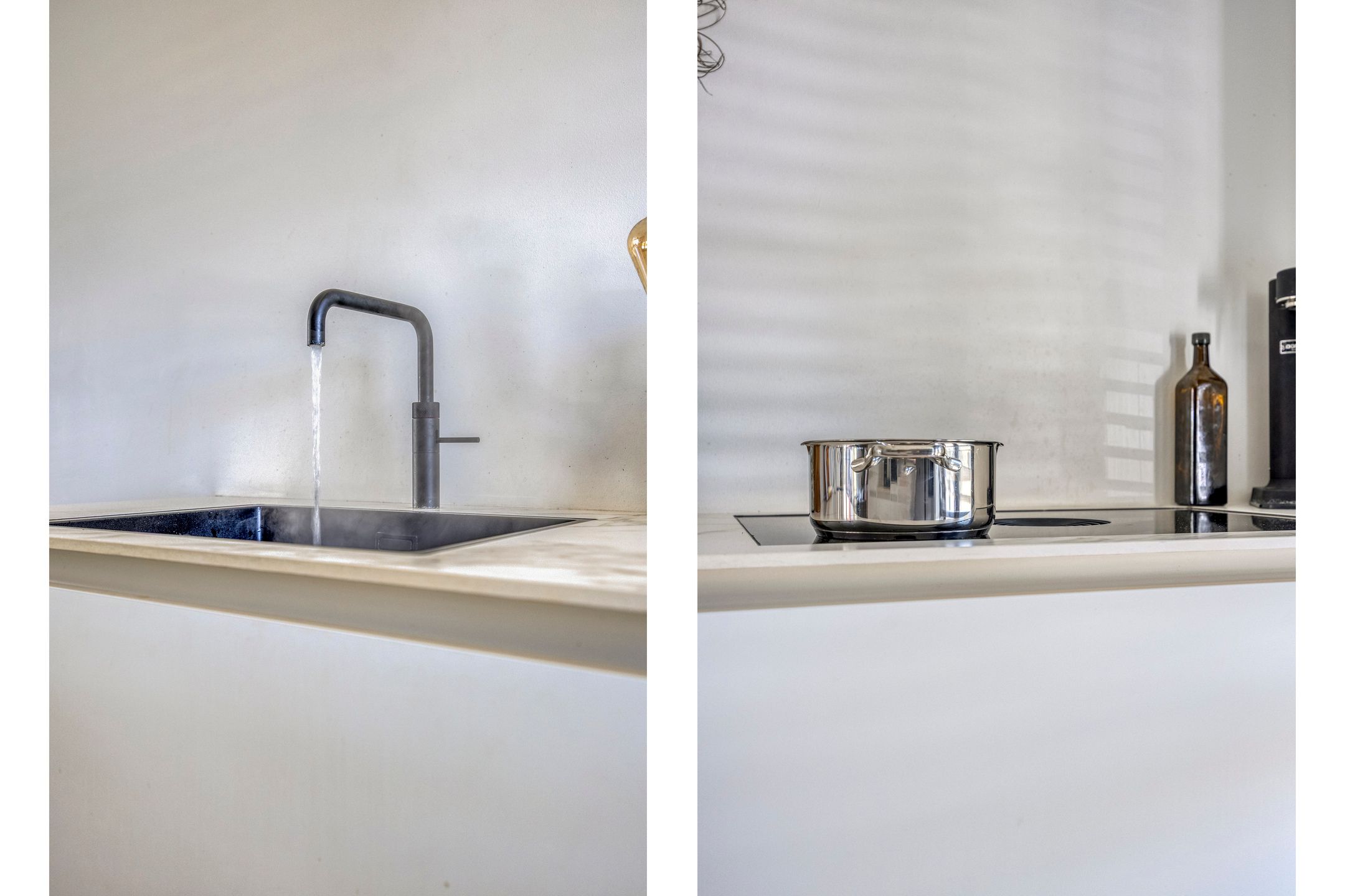 Foto 21 van Daan van Dijkhof 20