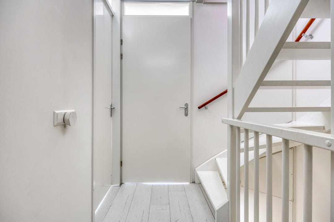 Foto 22 van Daan van Dijkhof 20