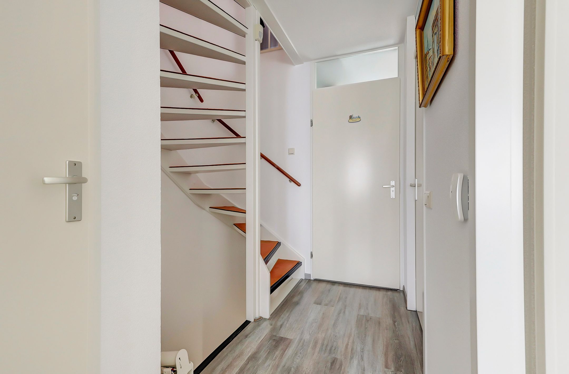 Foto 18 van Baarslaan 104