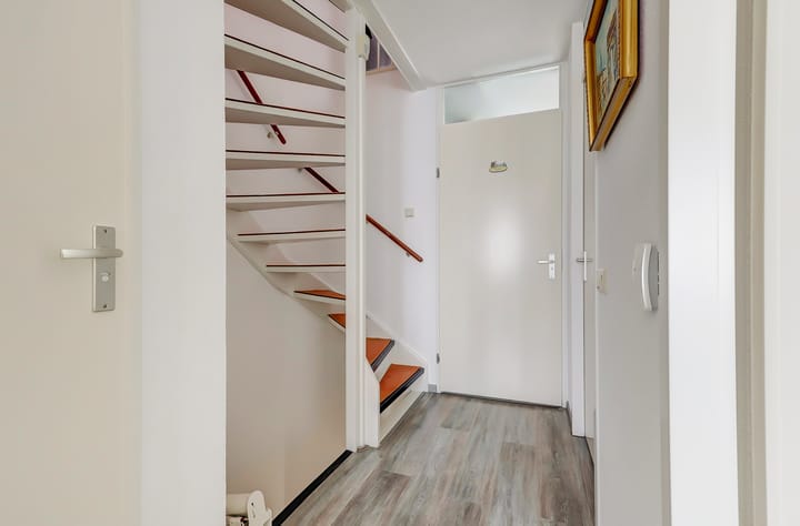 Foto 18 van Baarslaan 104