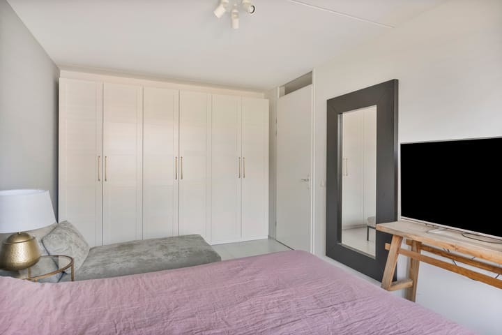 Foto 24 van Daan van Dijkhof 20